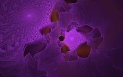 2014 04 19 BlankBased 63-black.jpg